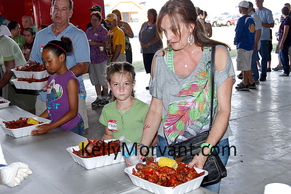 FDF-CrawfishBoil_05-05-12-2064