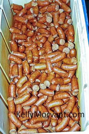 FDF-CrawfishBoil_05-05-12-2077