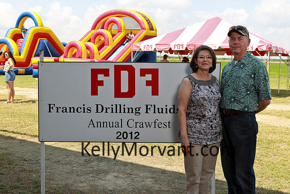 FDF-CrawfishBoil_05-05-12-1251