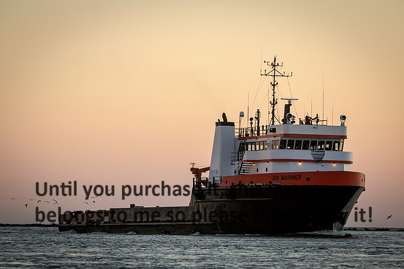 svo-mariner_offshore-supply-vessel_cameron-louisiana_kelly-morvant-photography_11-09-14-8876