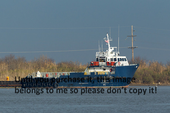 Hero_OffshoreSupplyVessel_Cameron LA-9714