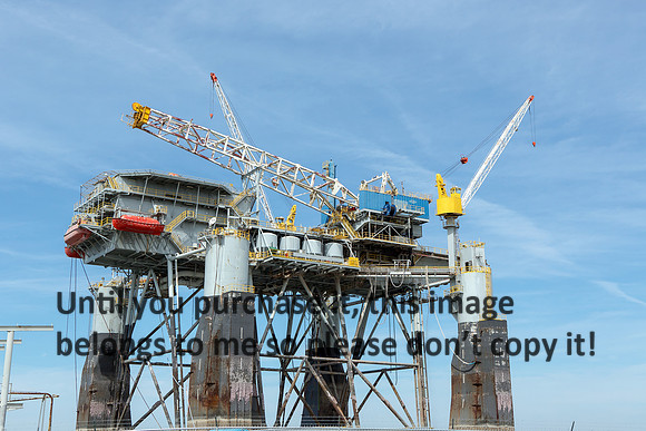 Drilling Rig_Dock_Cameron_La_03-30-14-3942