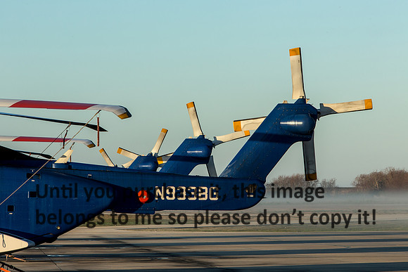 helicopter-tail-rotors_bristow_galliano-la_kelly-morvant-photog_01-25-15-0966