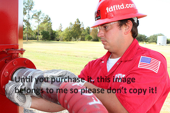 FDF - Equipment Rental Man & Pump_1784