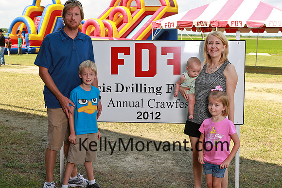 FDF-CrawfishBoil_05-05-12-1239