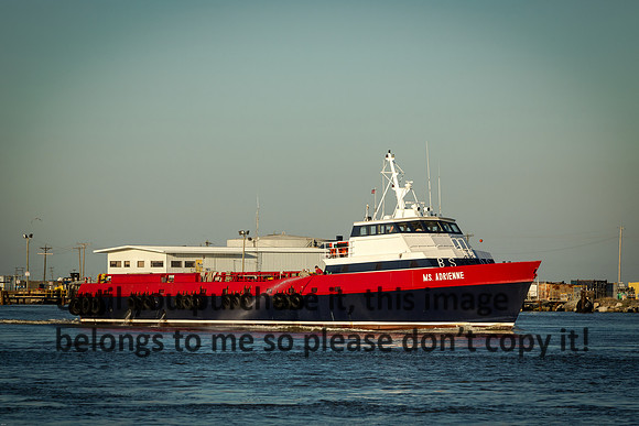 ms-adrienne_fast-supply-vessel_cameron-louisiana_kelly-morvant-photography_11-09-14-8724