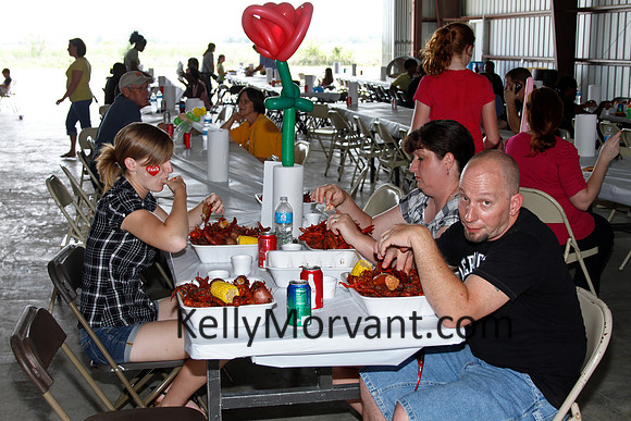FDF-CrawfishBoil_05-05-12-2071