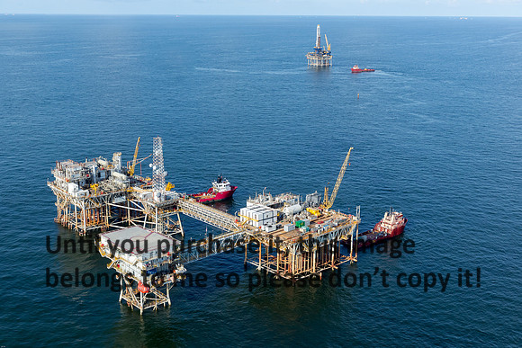 Andi Nichole Ms Isabella Rose_Ms  Maggie_C&G Boats_Offshore Supply Vessel_Kelly Morvant Photography_08-08-14-3694