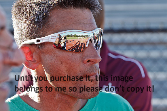 sports photographer lafayette