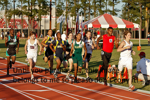 sports photographer lafayette