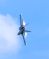 houston-airshow_10-09-21_kellysheadshots.com-2910
