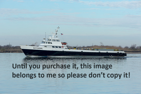 Dutchgirl_Crewboat_Cameron LA-0120
