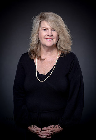 unitech_kellysheadshots.com_04-22-22-0176