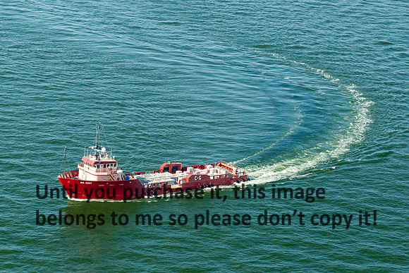 Ms Gert_C&G Boats__Offshore Supply Vessel_Kelly Morvant Photography_08-08-14-3024