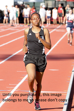 sports photographer lafayette