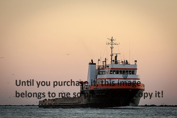 svo-mariner_offshore-supply-vessel_cameron-louisiana_kelly-morvant-photography_11-09-14-8871