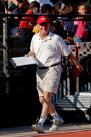 sports photographer lafayette