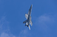 houston-airshow_10-09-21_kellysheadshots.com-2528