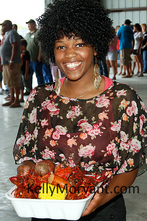 FDF-CrawfishBoil_05-05-12-2089