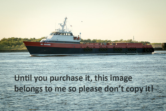 ms-adrienne_fast-supply-vessel_cameron-louisiana_kelly-morvant-photography_11-09-14-8775