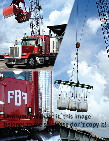 FDF-Pneumatics2rCollage