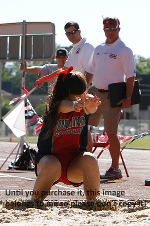 sports photographer lafayette