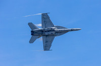 houston-airshow_10-09-21_kellysheadshots.com-2398