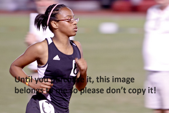 sports photographer lafayette