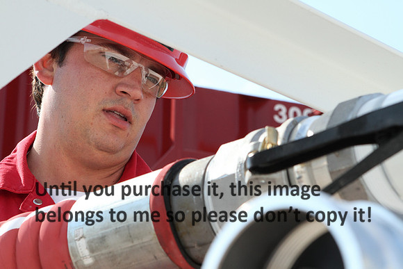 FDF - Equipment Rental Man & Pump_1769