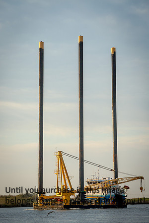 leatherjack_jackup-boat_cameron-louisiana_kelly-morvant-photography_12-07-14_-0545