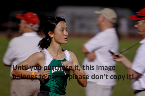 sports photographer lafayette