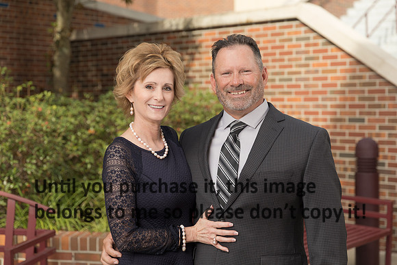 cfa_lip_luncheon_11-16-17_kelly-morvant-photography-9868