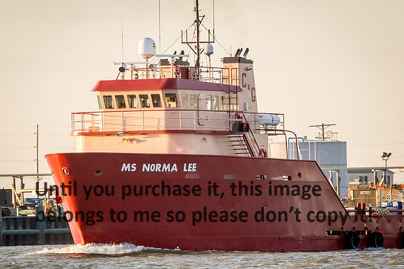 ms-norma-lee_offshore-supply-vessel_cameron_louisiana_kelly-morvant-photography_10-23-14-6881