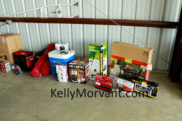 FDF-CrawfishBoil_05-05-12-1211