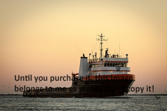 svo-mariner-offshore-supply-vessel_cameron-louisiana_kelly-morvant-photography_11-09-14-8877