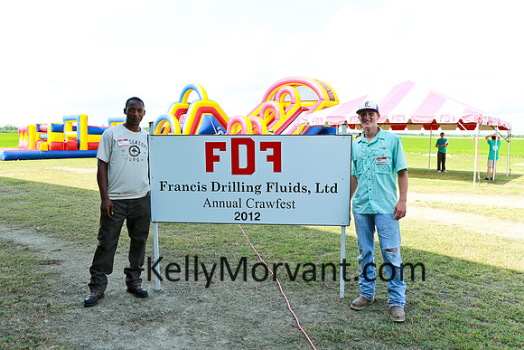 FDF-CrawfishBoil_05-05-12-1214