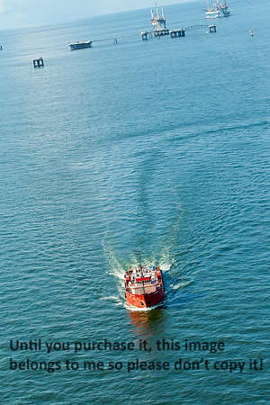 Ms Gert_C&G Boats__Offshore Supply Vessel_Kelly Morvant Photography_08-08-14-3009