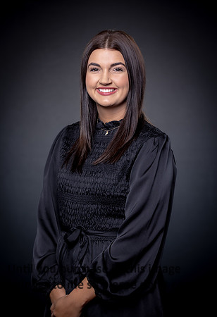 unitech_kellysheadshots.com_04-22-22-0169