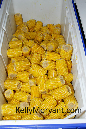 FDF-CrawfishBoil_05-05-12-2076