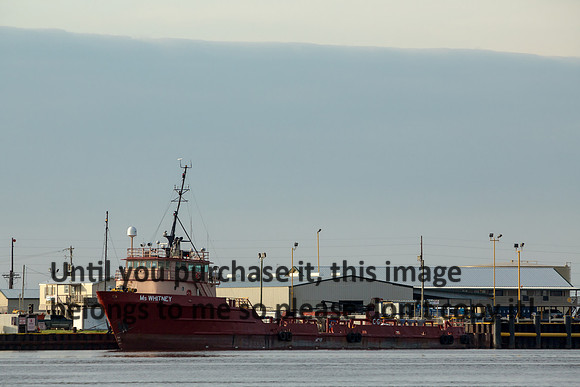 ms-whitney-offshore-supply-vessel_cameron-la_2015_kelly-morvant-photog-0978