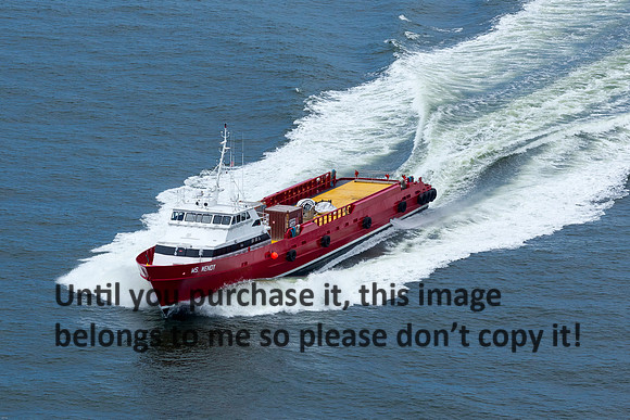 Ms Wendy_C&G Boats_High Speed Vessel_Kelly Morvant Photography_08-08-14-3164