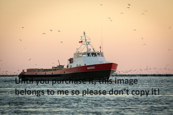 wateree-fast-supply-vessel_cameron-louisiana_kelly-morvant-photography_11-09-14-8824