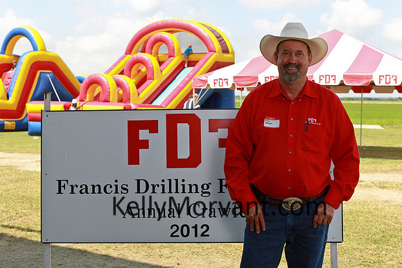 FDF-CrawfishBoil_05-05-12-1244