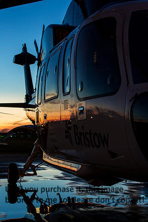 helicopter-tail-rotors_bristow_galliano-la_kelly-morvant-photog_01-25-15-0941