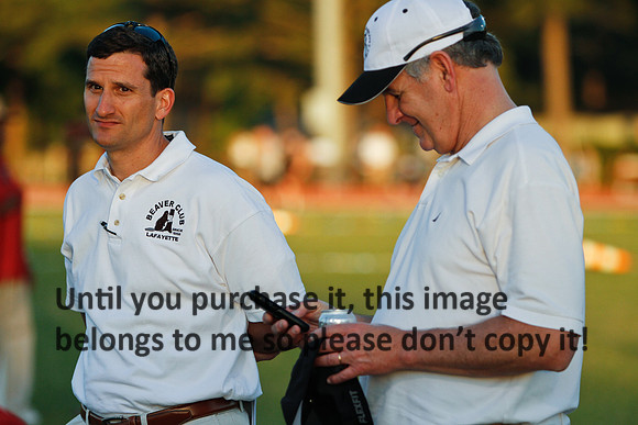 sports photographer lafayette