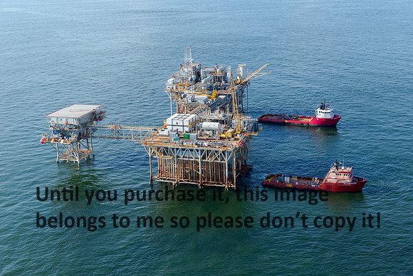 Andi Nichole Ms Isabella Rose_C&G Boats_Offshore Supply Vessel_Kelly Morvant Photography_08-08-14-3676