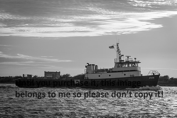 apache_crewboat_b&w_cameron_louisiana_kelly-morvant-photography_10-23-14-8432