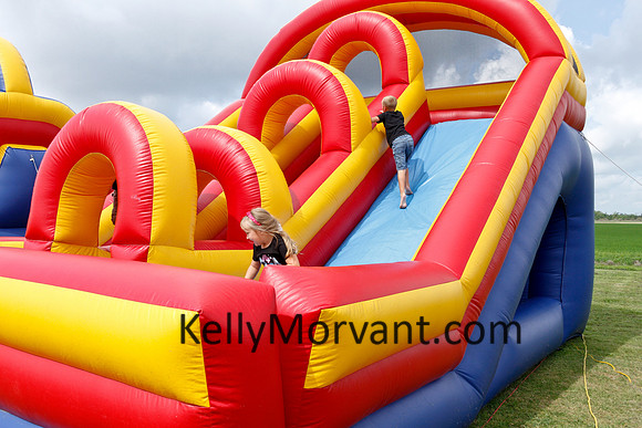 FDF-CrawfishBoil_05-05-12-2032