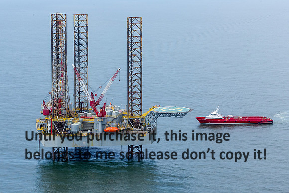 Ms Wendy_C&G Boats_High Speed Vessel_Kelly Morvant Photography_08-08-14-3200