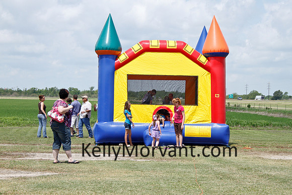 FDF-CrawfishBoil_05-05-12-2052